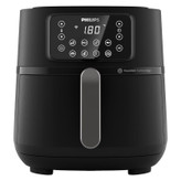 سرخ کن بدون روغن فیلیپس مدل HD9285