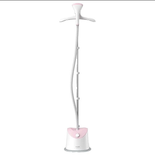 اتو ایستاده فیلیپس GC484