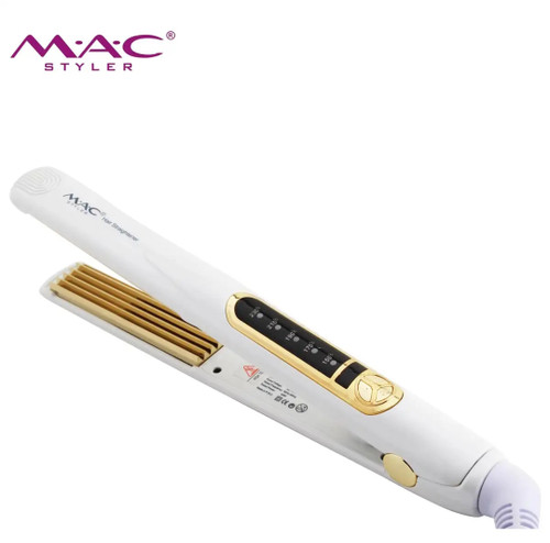 ویو و حالت دهنده مو مک استایلرMC5502