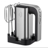 همزن دستی بیزل مدل BL-HM202توان700وات