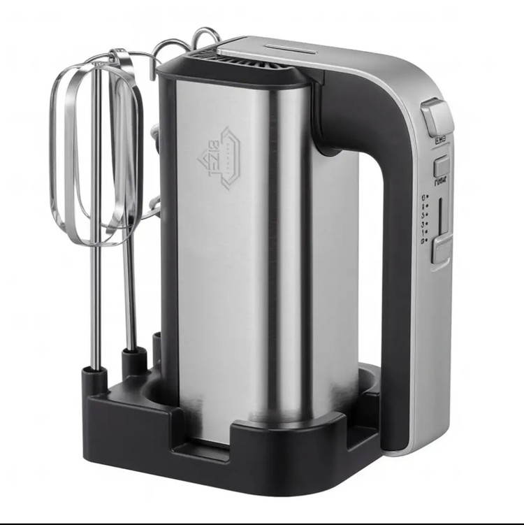 همزن دستی بیزل مدل BL-HM202توان700وات