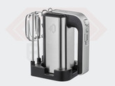 همزن دستی بیزل مدل BL-HM202توان700وات