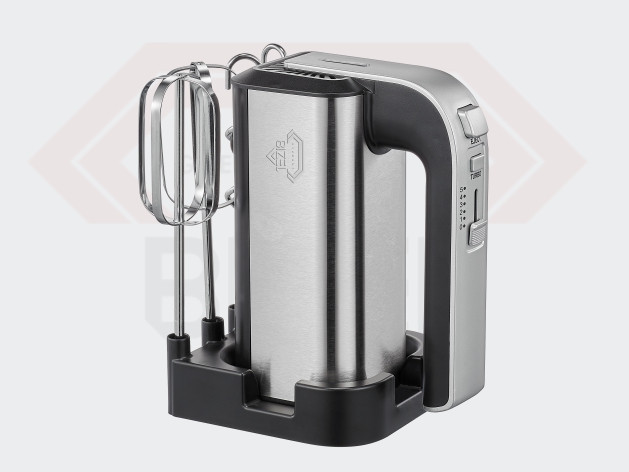 همزن دستی بیزل مدل BL-HM202توان700وات