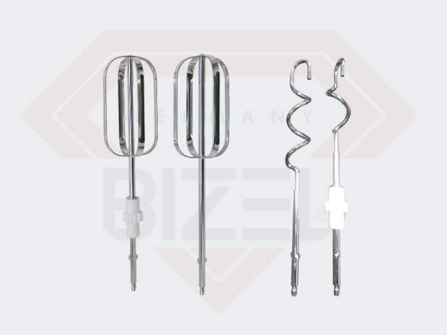 همزن دستی بیزل مدل BL-HM202توان700وات