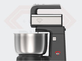 همزن با کاسه بیزل مدل BL-SM201توان850وات