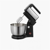 همزن با کاسه بیزل مدل BL-SM201توان850وات