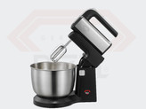 همزن با کاسه بیزل مدل BL-SM201توان850وات