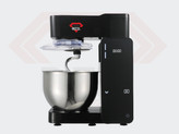 همزن صنعتی بیزل مدل BL-SM241قدرت1800وات