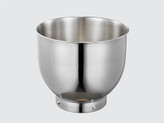 همزن صنعتی بیزل مدل BL-SM241قدرت1800وات