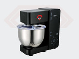 همزن صنعتی بیزل مدل BL-SM241قدرت1800وات