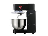 همزن صنعتی بیزل مدل BL-SM241قدرت1800وات