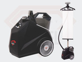 اتو بخار ایستاده بیزل مدل BL-GS211قدرت2800وات