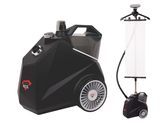 اتو بخار ایستاده بیزل مدل BL-GS211قدرت2800وات