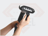 اتو بخار ایستاده بیزل مدل BL-GS211قدرت2800وات