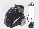 اتو بخار ایستاده بیزل مدل BL-GS211قدرت2800وات