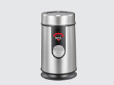 آسیاب تک کاپ بیزل مدل BL270توان350وات