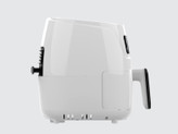 سرخ کن بیزل مدل BL290توان1800وات