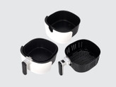سرخ کن بیزل مدل BL290توان1800وات