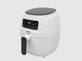 سرخ کن بیزل مدل BL290توان1800وات