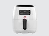 سرخ کن بیزل مدل BL290توان1800وات