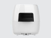 سرخ کن بیزل مدل BL290توان1800وات