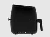 سرخ کن بیزل مدل BL291توان 1800وات