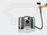 مبل شویی و بخار شوی بیزل مدلBL-WS331