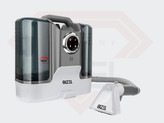 مبل شویی و بخار شوی بیزل مدلBL-WS331