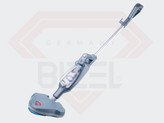 تی شور وبخارشور چندکاره بیزل مدلBL-SM332