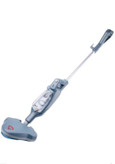 تی شور وبخارشور چندکاره بیزل مدلBL-SM332