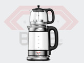 چای ساز بیزل مدل BL171توان2200وات