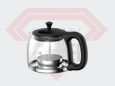 چای ساز بیزل مدل BL171توان2200وات