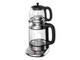 چای ساز بیزل مدل BL171توان2200وات
