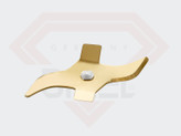 گوشت کوب بیزل مدل BL181توان1350وات