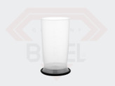 گوشت کوب بیزل مدل BL181توان1350وات
