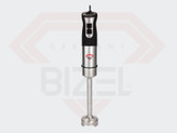 گوشت کوب بیزل مدل BL181توان1350وات