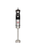گوشت کوب بیزل مدل BL181توان1350وات