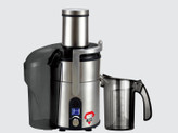 آبمیوه گیری بیزل مدل BL161 توان1450وات