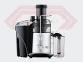 آبمیوه گیری بیزل مدل BL163توان 1350 وات