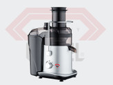 آبمیوه گیری بیزل مدل BL163توان 1350 وات