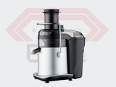 آبمیوه گیری بیزل مدل BL163توان 1350 وات