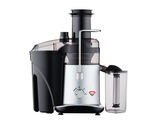 آبمیوه گیری بیزل مدل BL163توان 1350 وات