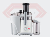 آبمیوه گیری بیزل مدل BL164توان1350وات