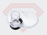 آبمیوه گیری بیزل مدل BL164توان1350وات