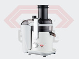 آبمیوه گیری بیزل مدل BL164توان1350وات