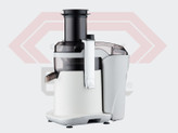 آبمیوه گیری بیزل مدل BL164توان1350وات