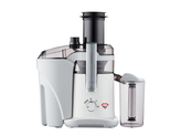 آبمیوه گیری بیزل مدل BL164توان1350وات