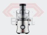 آبمیوه گیری بیزل مدل BL165 توان 1350 وات