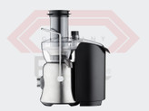 آبمیوه گیری بیزل مدل BL165 توان 1350 وات
