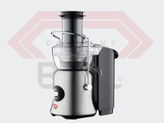 آبمیوه گیری بیزل مدل BL165 توان 1350 وات